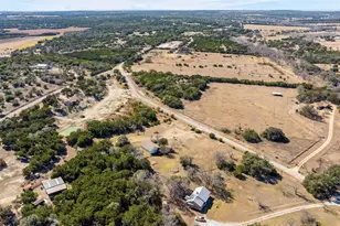 351 Co Rd 326, Bertram, TX 78605 - Photo 7