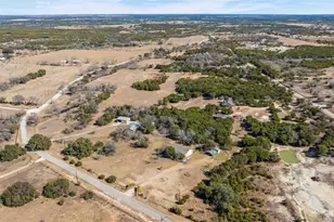 351 Co Rd 326, Bertram, TX 78605 - Photo 11