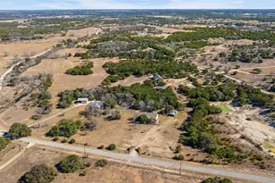 351 Co Rd 326, Bertram, TX 78605 - Photo 3