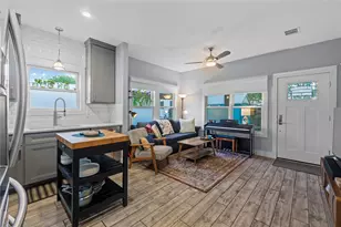 5508 Avenue G, Austin, TX 78751 - Photo 3