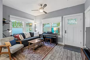 5508 Avenue G, Austin, TX 78751 - Photo 5