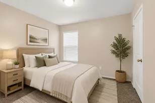 182 Tallow Trl, San Marcos, TX 78666 - Photo 25