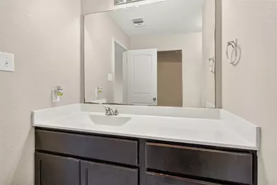 182 Tallow Trail, San Marcos, TX 78666 - Photo 19