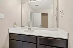 182 Tallow Trl, San Marcos, TX 78666 - Photo 19