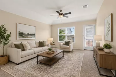 182 Tallow Trail, San Marcos, TX 78666 - Photo 3