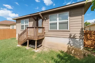 182 Tallow Trail, San Marcos, TX 78666 - Photo 31