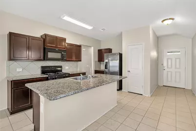 182 Tallow Trail, San Marcos, TX 78666 - Photo 9