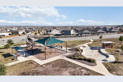 182 Tallow Trail, San Marcos, TX 78666 - Photo 35