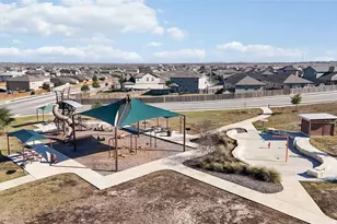 182 Tallow Trl, San Marcos, TX 78666 - Photo 35