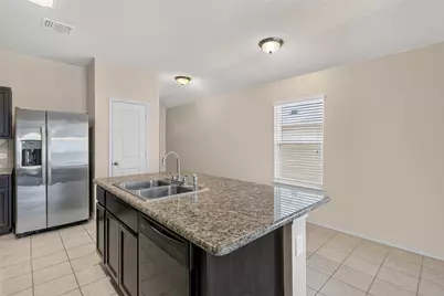 182 Tallow Trail, San Marcos, TX 78666 - Photo 11