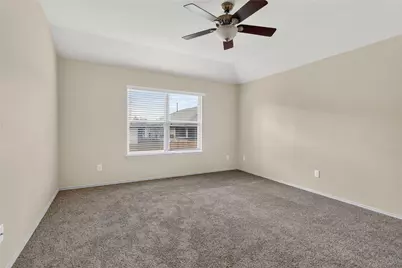182 Tallow Trail, San Marcos, TX 78666 - Photo 17