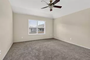 182 Tallow Trl, San Marcos, TX 78666 - Photo 17