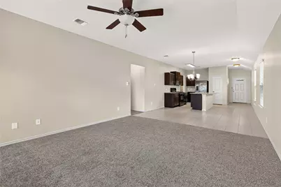 182 Tallow Trail, San Marcos, TX 78666 - Photo 7