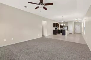 182 Tallow Trl, San Marcos, TX 78666 - Photo 7