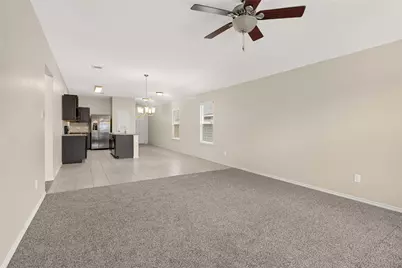 182 Tallow Trail, San Marcos, TX 78666 - Photo 5