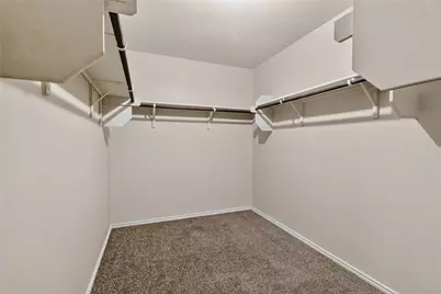 182 Tallow Trail, San Marcos, TX 78666 - Photo 21