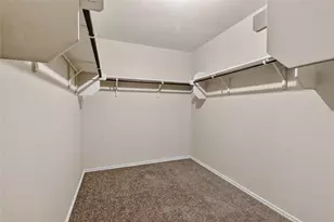 182 Tallow Trl, San Marcos, TX 78666 - Photo 21