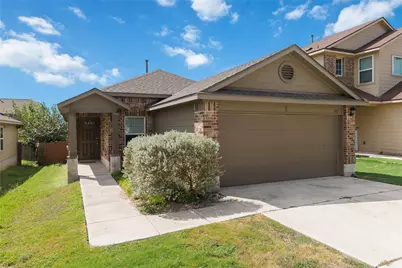 182 Tallow Trail, San Marcos, TX 78666 - Photo 1