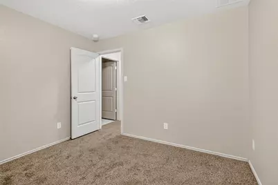182 Tallow Trail, San Marcos, TX 78666 - Photo 27