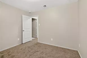 182 Tallow Trl, San Marcos, TX 78666 - Photo 27