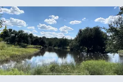 Lot 1 - 12.6 Acres - Round Mountain Reserve Drive, Round Mountain, TX 78663 - Photo 5