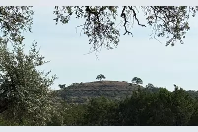 Lot 1 - 12.6 Acres - Round Mountain Reserve Drive, Round Mountain, TX 78663 - Photo 1