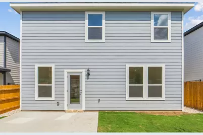 5301 Monarda Mint Drive, Austin, TX 78653 - Photo 25