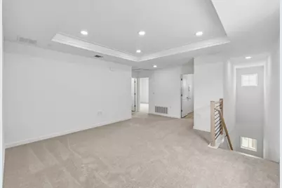 5301 Monarda Mint Drive, Austin, TX 78653 - Photo 19