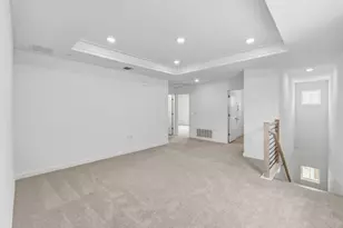5301 Monarda Mint Dr, Austin, TX 78653 - Photo 19
