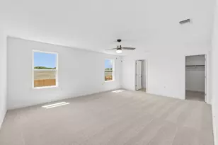 5301 Monarda Mint Dr, Austin, TX 78653 - Photo 13