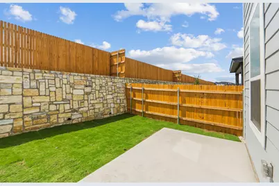 5301 Monarda Mint Drive, Austin, TX 78653 - Photo 27