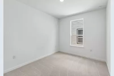 5301 Monarda Mint Drive, Austin, TX 78653 - Photo 23