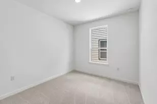 5301 Monarda Mint Dr, Austin, TX 78653 - Photo 23