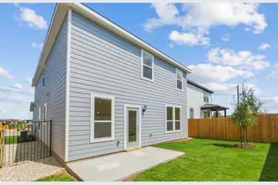 5301 Monarda Mint Drive, Austin, TX 78653 - Photo 29