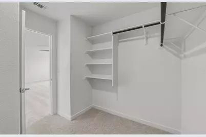 5301 Monarda Mint Drive, Austin, TX 78653 - Photo 17