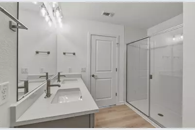 5301 Monarda Mint Drive, Austin, TX 78653 - Photo 15