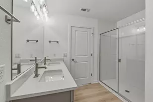 5301 Monarda Mint Dr, Austin, TX 78653 - Photo 15