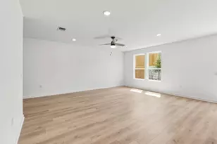 5301 Monarda Mint Dr, Austin, TX 78653 - Photo 11