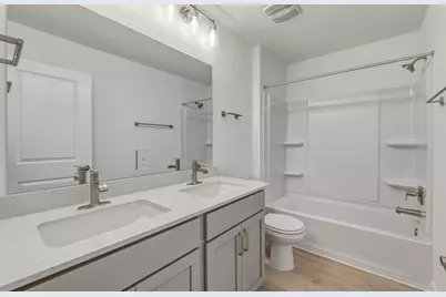 5301 Monarda Mint Drive, Austin, TX 78653 - Photo 21