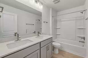 5301 Monarda Mint Dr, Austin, TX 78653 - Photo 21