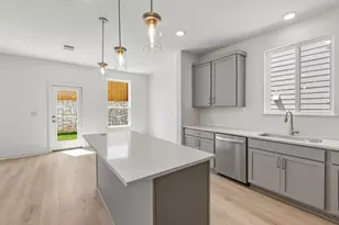 5301 Monarda Mint Dr, Austin, TX 78653 - Photo 7