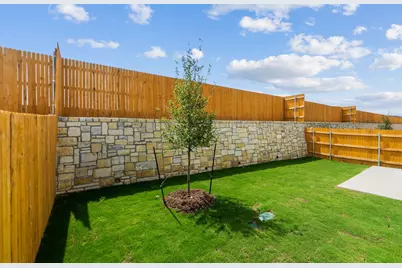 5301 Monarda Mint Drive, Austin, TX 78653 - Photo 25