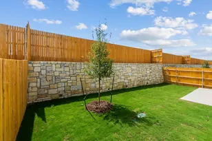 5301 Monarda Mint Dr, Austin, TX 78653 - Photo 25