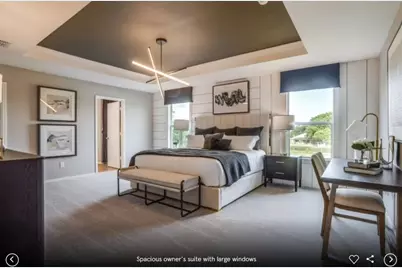 5301 Monarda Mint Drive, Austin, TX 78653 - Photo 7