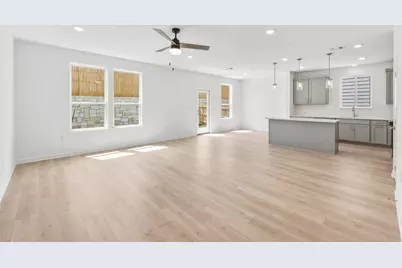 5301 Monarda Mint Drive, Austin, TX 78653 - Photo 9