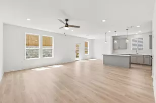 5301 Monarda Mint Dr, Austin, TX 78653 - Photo 9