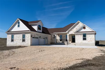 1000 Black Ankle Road, Lockhart, TX 78644 - Photo 29