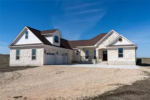 1000 Black Ankle Rd, Lockhart, TX 78644 - Photo 29