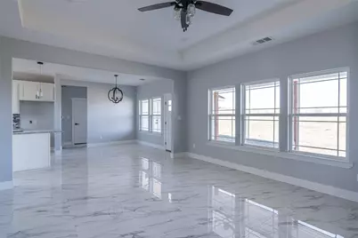 1000 Black Ankle Road, Lockhart, TX 78644 - Photo 7
