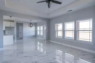 1000 Black Ankle Rd, Lockhart, TX 78644 - Photo 7